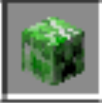 creeper head