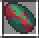 sniffer egg