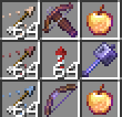 Bow Crossbow kit