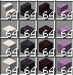 Block builder kit