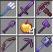 combat tool kit