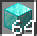 64 diamond block
