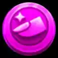 4K TOKENS / 4000 TOKENS - BADDIES