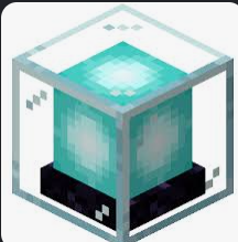 64x beacon ( stack )
