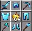 diamond kit