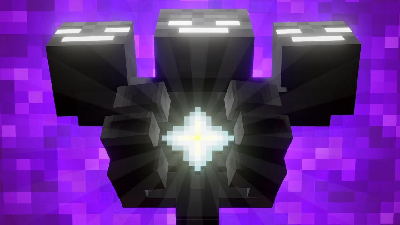 nether star