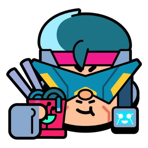 Icon