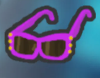 Bee Swarm Simulator | Pink Shades | Random