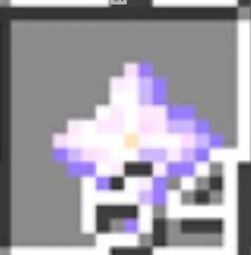 64x NETHER STAR (1 stack)