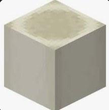 10000 bone block - 6 shulker