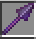netherite spear