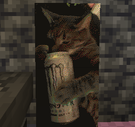 makin any map art - 1x1 2x2
