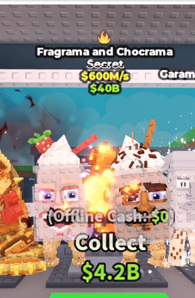 DIAMOND HYDRA DRAGON CANNELLONI 8.5B/S (SOMBRERO + 6 TRAITS) #B6QJ2Y
