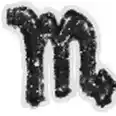 Scorpio Star Sign