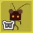 💎 Stick Cub Skin 🔥