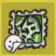 💎 Spider Patch Stamp 🔥