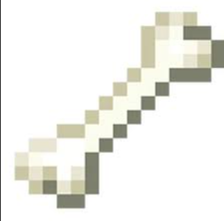 1 million bone instant ! 570 shulker bone