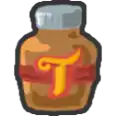 Turpentine