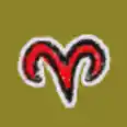 Aries Star Sign