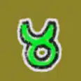 Taurus Star Sign