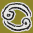 Cancer Star Sign