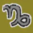 Capricorn Star Sign