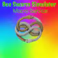 Macro Service (5 Days)