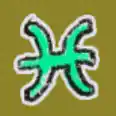 Pisces Star Sign