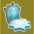 Icy Crowned Hive Skin