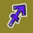 Sagittarius Star Sign