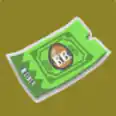 Bee Bear Voucher