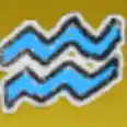 x1 Sign random