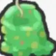 Caustic Wax for your beequip!