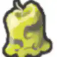 Swirled Wax for your beequip