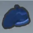Beret (%2 Blue Field Capacity)