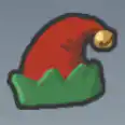 Elf Cap (%4 Honey At Hive) (%4.8 Convert Rate At Hive)