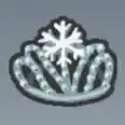 Snow Tiara (Beequip) %2.7 Blue Field Capacity %3.3 White Field Capacity %3.5 Honey From Tokens|