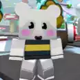 Bee Cub - Bee Swarm Simulator