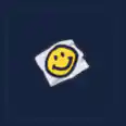 SMILEY STICKER +12% Mark Duration (9+3)