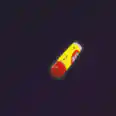 CAMPHOR LIP BALM [Hive Bonus] x1.04 Pepper Patch Pollen [Hive Bonus] +11% Bubble Pollen