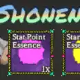 ✅✅SHONEN BUNDLE✅✅1498R