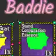 ✅✅Baddie Bundle✅✅5250R