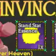✅✅INVINCIBLE BUNDLE✅✅9998R