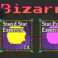 ✅✅Bizarre Bundle✅✅3998R