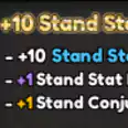 ✅✅+10 Stand Storage✅✅2998R