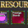 ✅✅RESOURCE BUNDLE✅✅5250R