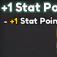 ✅✅+1 Stat Point Essence✅✅25R