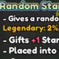 ✅✅Random Stand Skin AND Storage✅✅424R