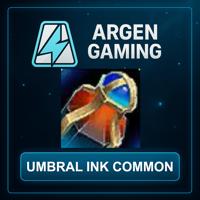 RETAIL (ANY SERVER) Umbral Ink Common x10000
