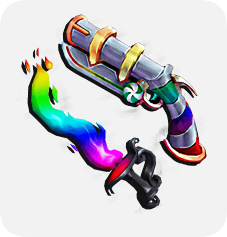 Chroma 2021 Bundle [MM2]  Instant Delivery (24/7 Online )